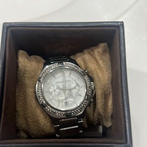 Michael kors wach $35